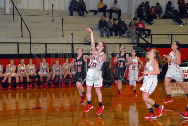 1-19 OHA vs. CCA 037.jpg